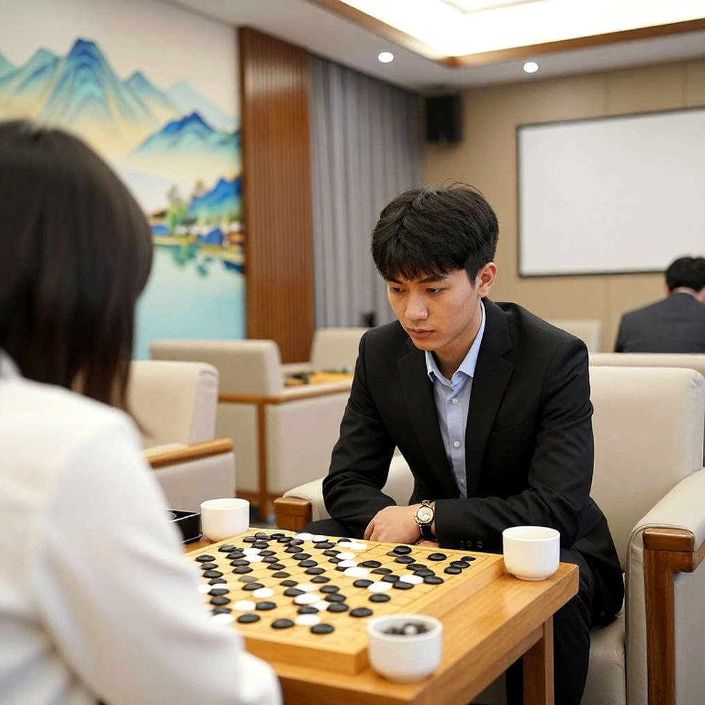 प्राग 2026 के 27 मिनीचर: ChessBase Magazine #225 और तैयारी की असली रसीद